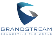 Grandstream